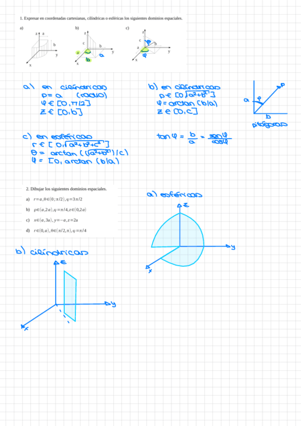 Miniatura del documento Problemas-T1.pdf