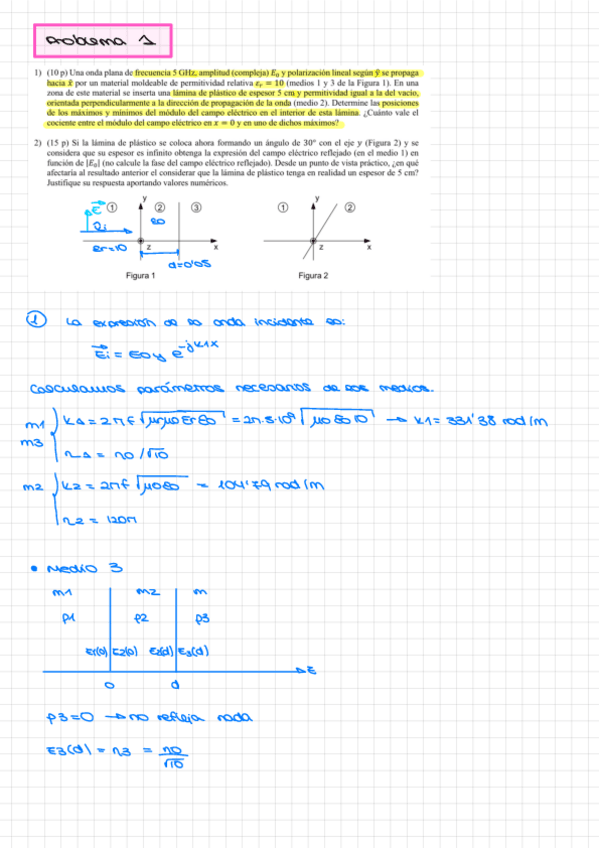 Miniatura del documento Junio-2021.pdf