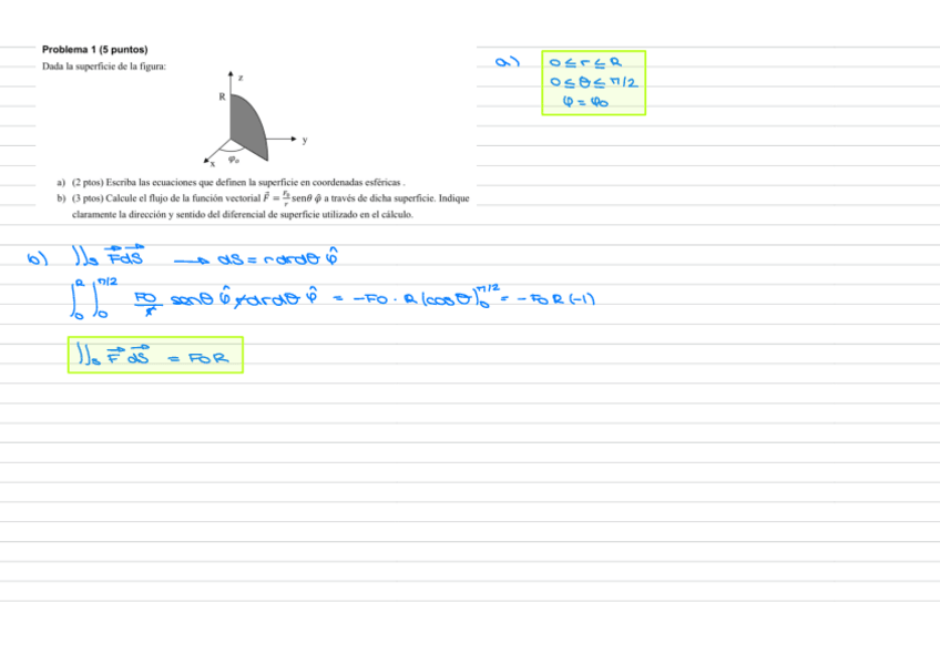 Miniatura del documento Marzo-2017.pdf