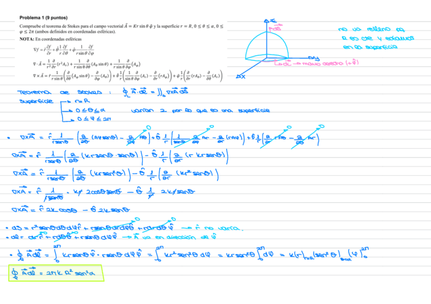 Miniatura del documento Marzo-2018.pdf