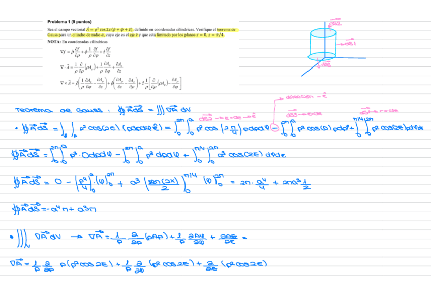 Miniatura del documento Marzo-2019.pdf