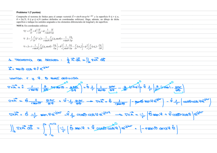 Miniatura del documento Marzo-2020.pdf