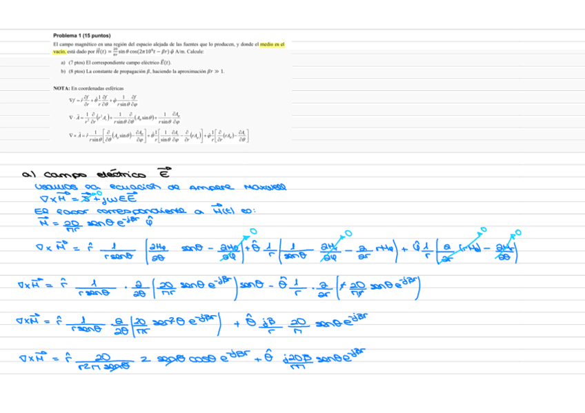 Miniatura del documento Marzo-2021.pdf