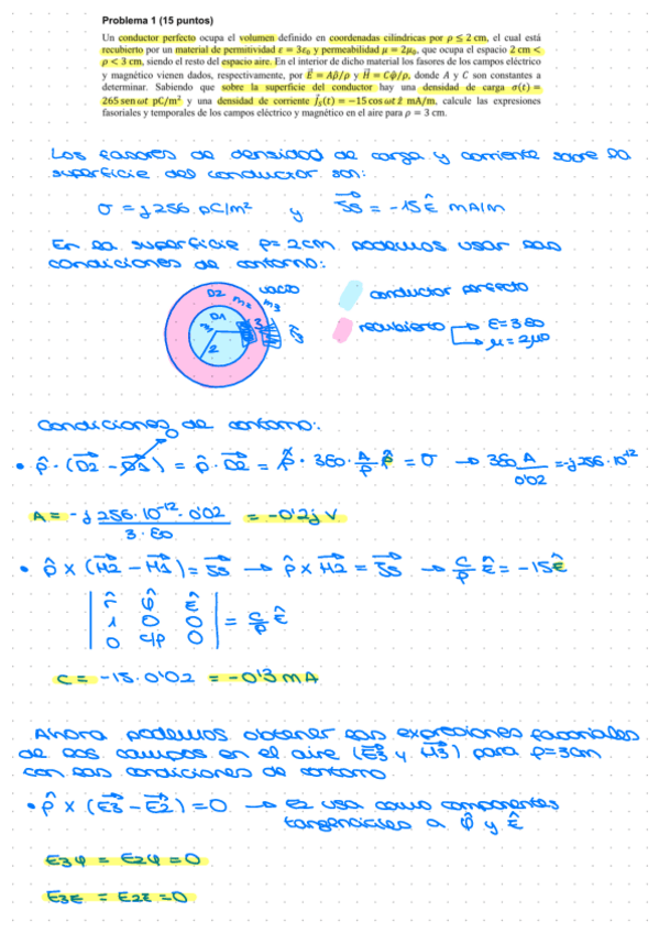 Miniatura del documento Recu-Junio-2021.pdf
