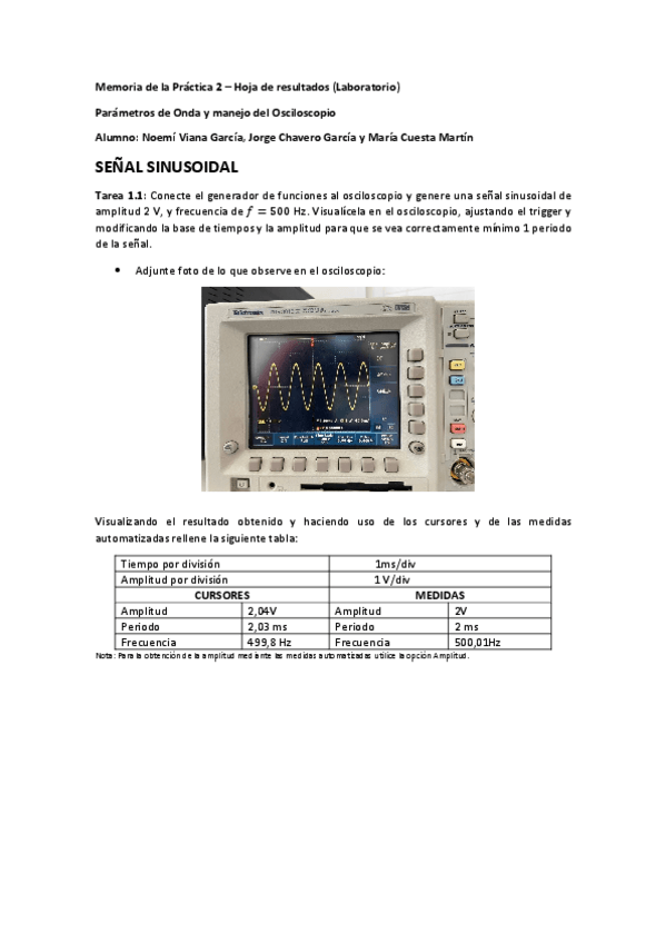 Miniatura del documento P2.pdf