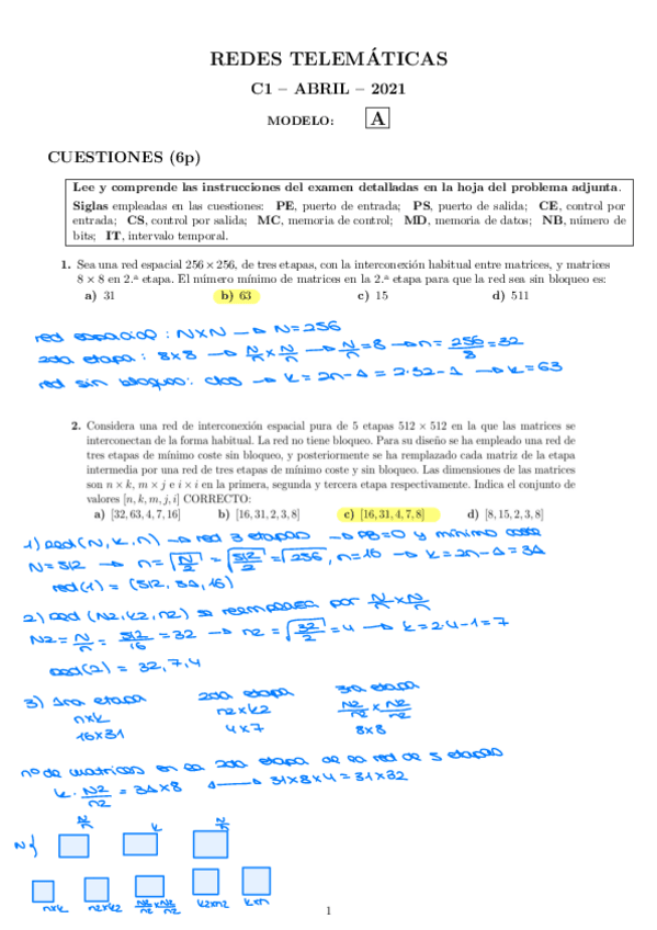 Miniatura del documento Test-2021.pdf