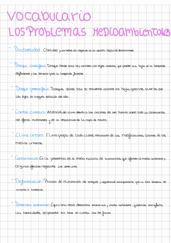 Miniatura del documento Vocabulario-paisajes-y-problemas-medioambientales.pdf