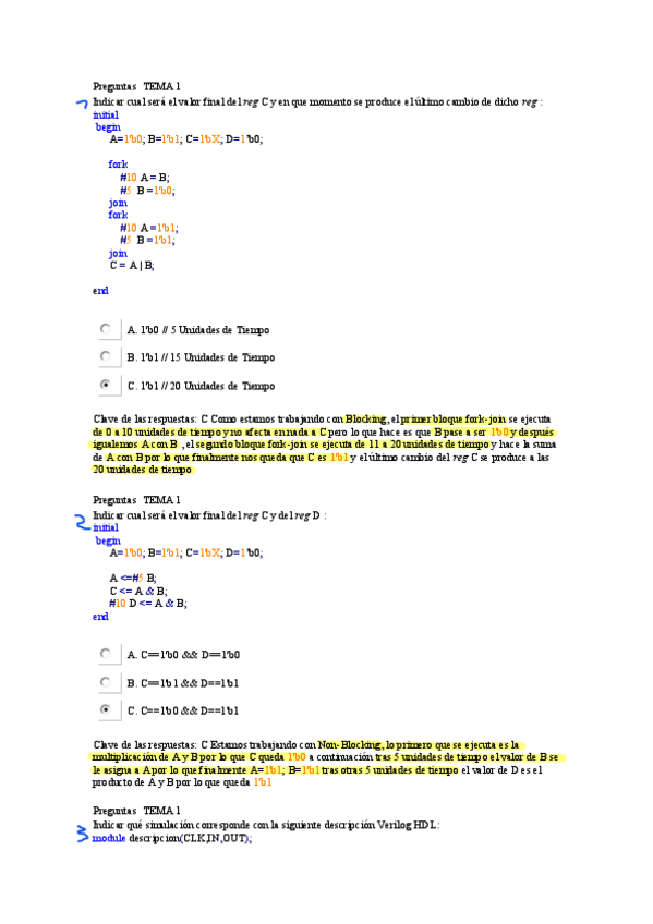 Miniatura del documento Test-T1-Respuestas.pdf