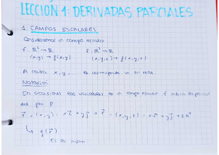 Miniatura del documento LECCION-1-DERIVADAS-PARCIALES-Manoli.pdf