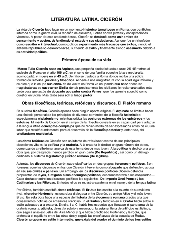 Miniatura del documento TEMA-2.-CICERON.pdf