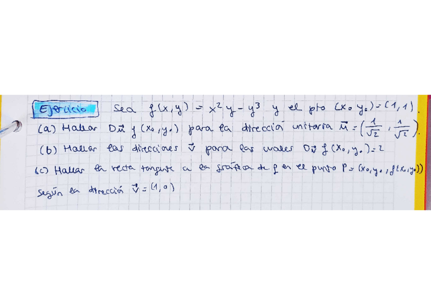 Miniatura del documento ACT-RESUELTAS-LECCION-1-DERIVADAS-PARCIALESManoli.pdf