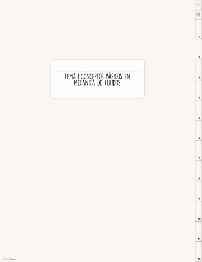 Miniatura del documento Tema-1Conceptos-basicos-en-mecanica-de-fluidos.pdf
