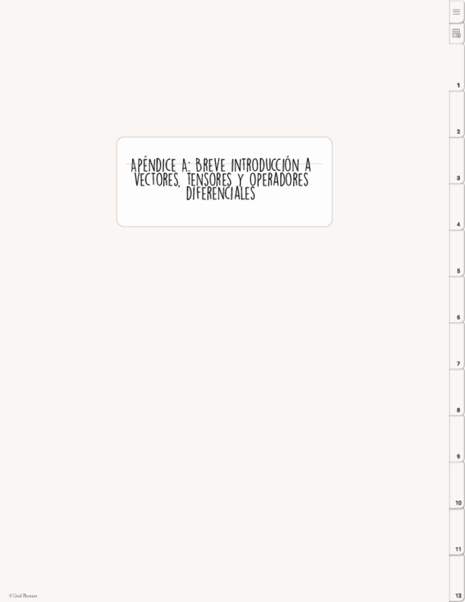 Miniatura del documento Apendice-A-Breve-introduccion-a-vectores-tensores-y-operadores-diferenciales.pdf