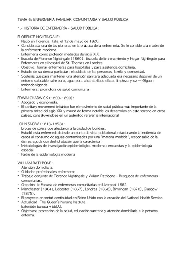 Miniatura del documento T6-ENF-FAMILIAR-Y-COMUNITARIA.pdf