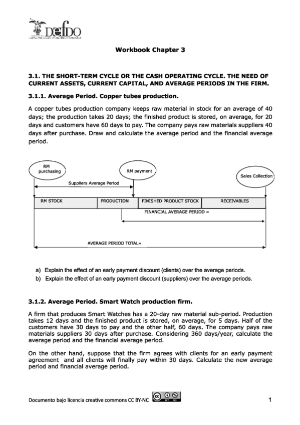 Miniatura del documento Chapter-3-Workbook-ingles.pdf