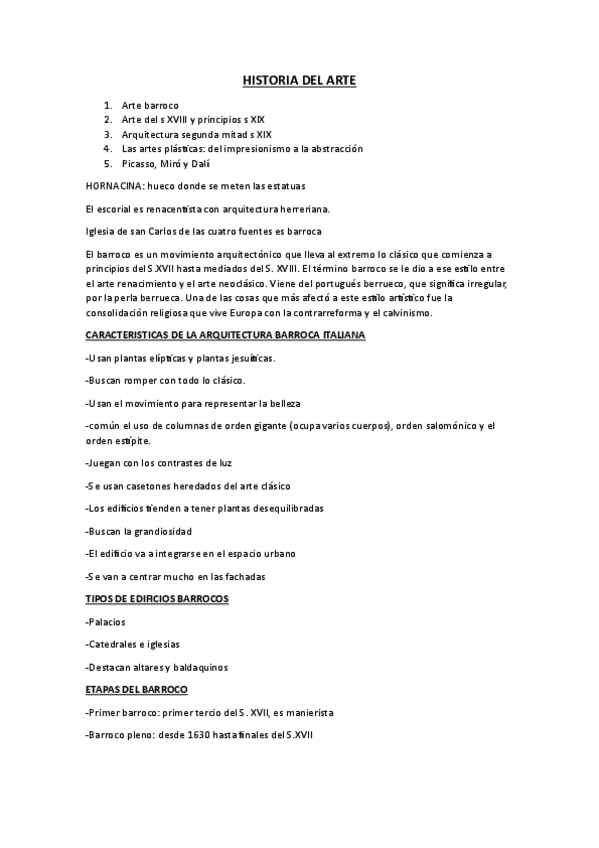 Miniatura del documento HISTORIA-DEL-ARTE.pdf