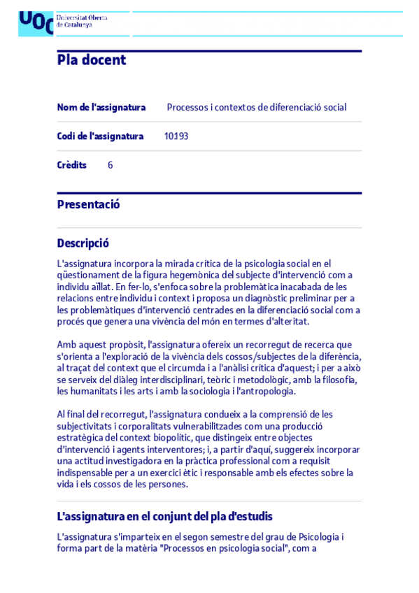 Miniatura del documento Pla-Docent-Processos-i-Contextos.pdf