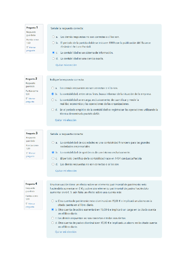 Miniatura del documento Parcial-1-T1-3.pdf