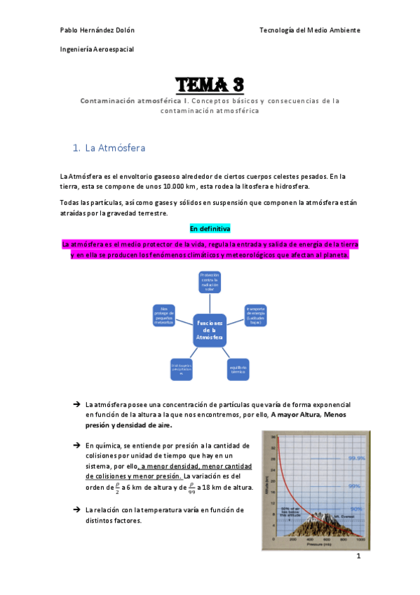 Miniatura del documento Tema-3-TMA.pdf
