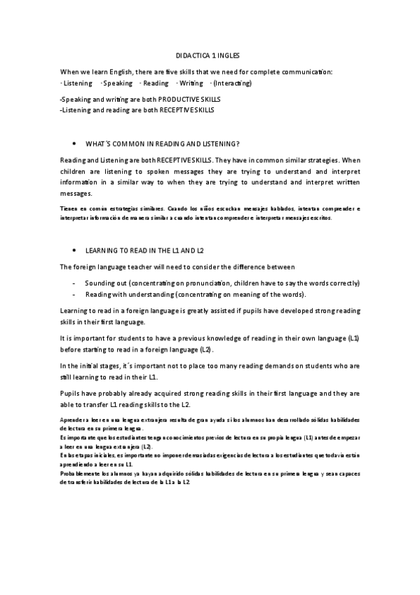 Miniatura del documento DIDACTICA-1-INGLES-1.pdf