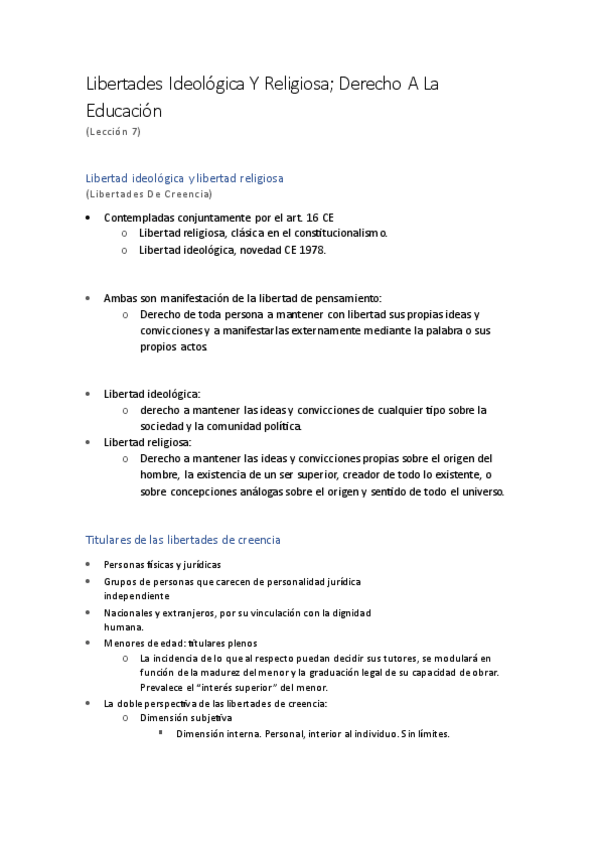 Miniatura del documento DCIII Parte 2.pdf