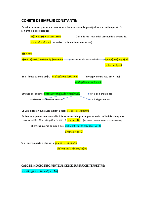 Miniatura del documento COHETE-DE-EMPUJE-CONSTANTE-apuntes-fisica-I.pdf