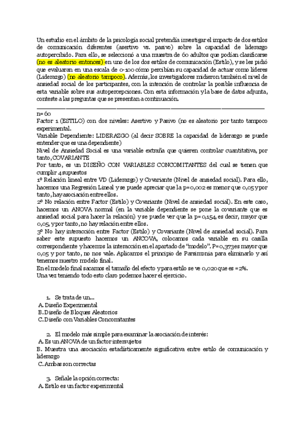 Miniatura del documento Seminario-3-explicado-y-resuelto.pdf