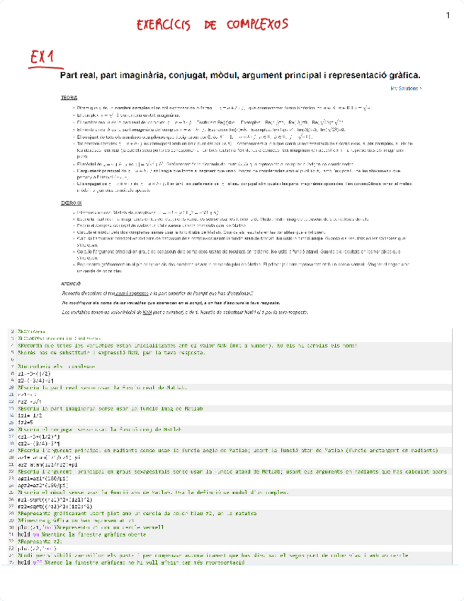 Miniatura del documento PUJAR-NOTA-1.pdf