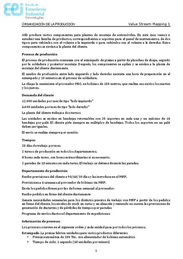 Miniatura del documento OP-Practica-3-VSM-Lozano.pdf