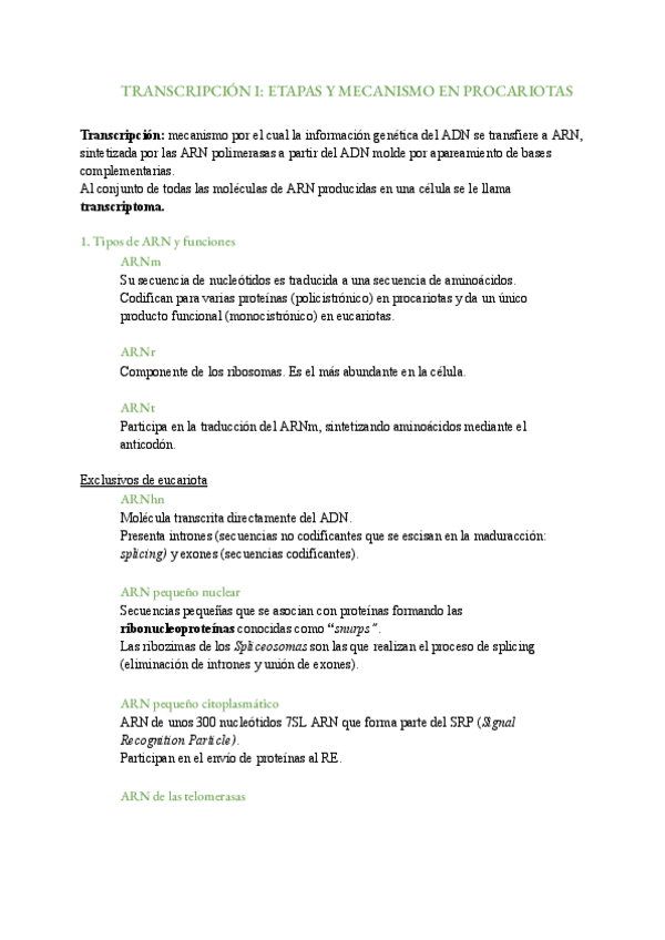 Miniatura del documento Tema-6-Transcripcion-en-procariotas.pdf