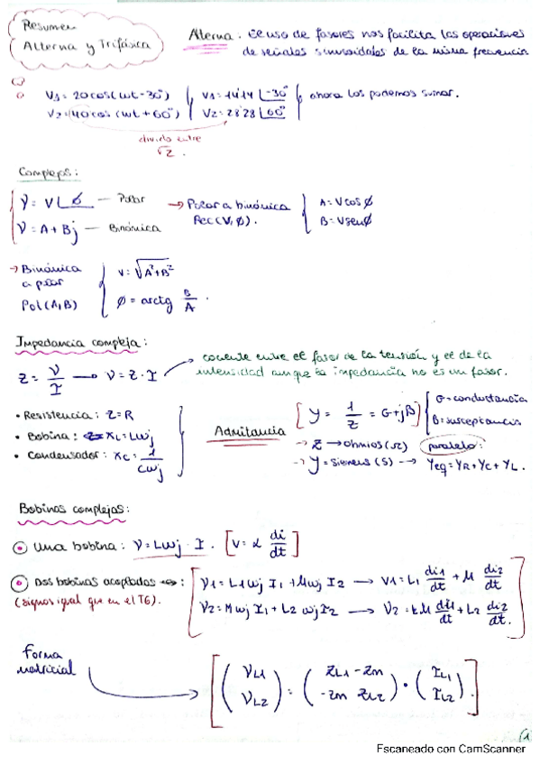 Miniatura del documento RESUMEN-ELECTRICA-GOD.pdf