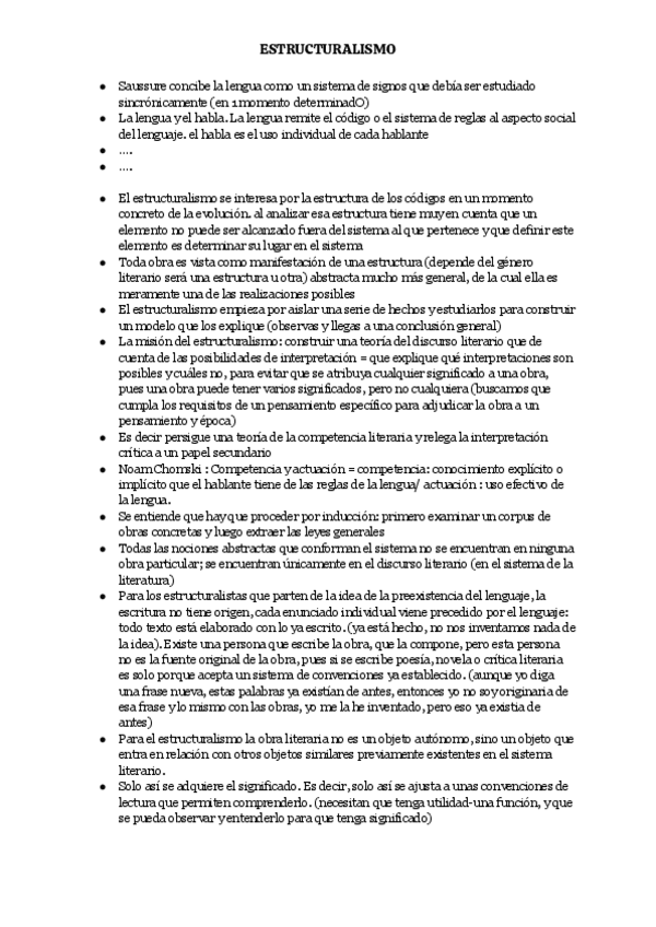 Miniatura del documento estructuralismo.pdf