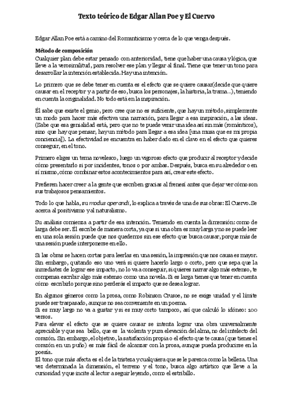 Miniatura del documento texto-teorico-de-Edgar-Allan-Poe-y-El-Cuervo.pdf