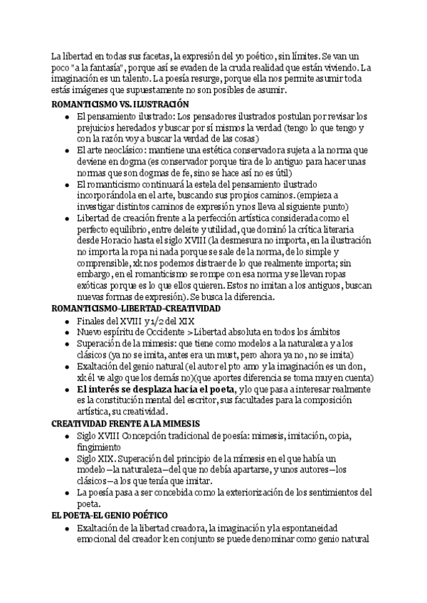 Miniatura del documento romanticismo-1.pdf