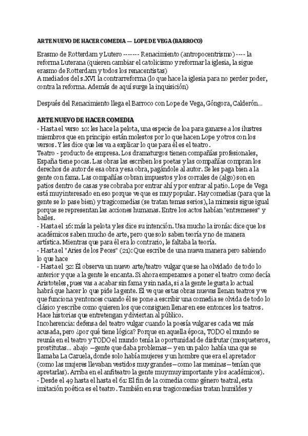 Miniatura del documento arte-nuevo-de-hacer-comedia.pdf