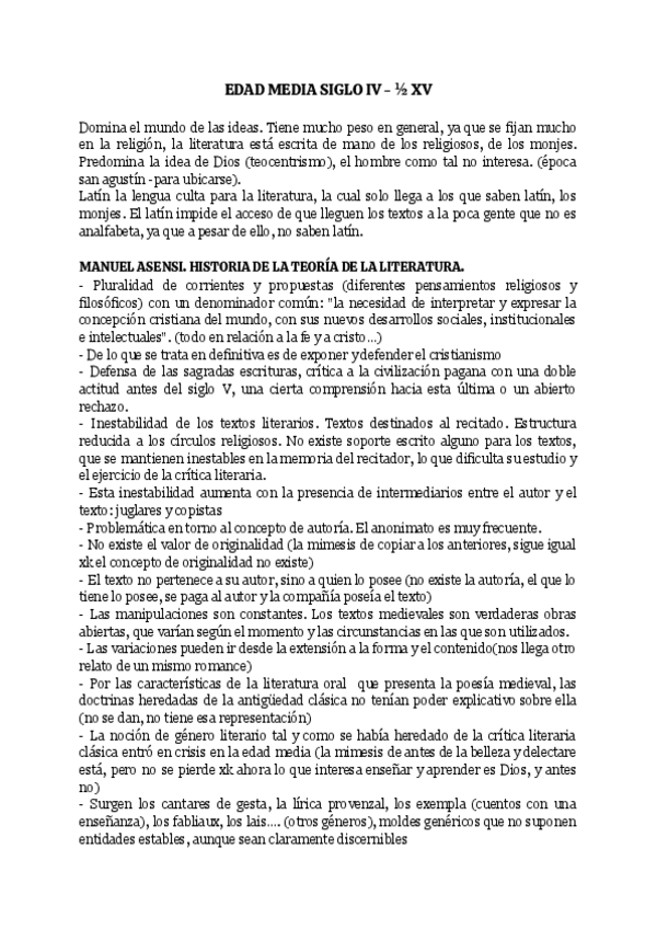 Miniatura del documento Edad-Media-s.-IV-12-s.XV.pdf