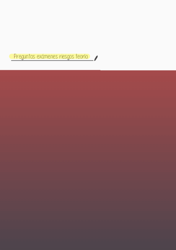 Miniatura del documento Preguntas-Examenes-Riesgos-Teoria.pdf