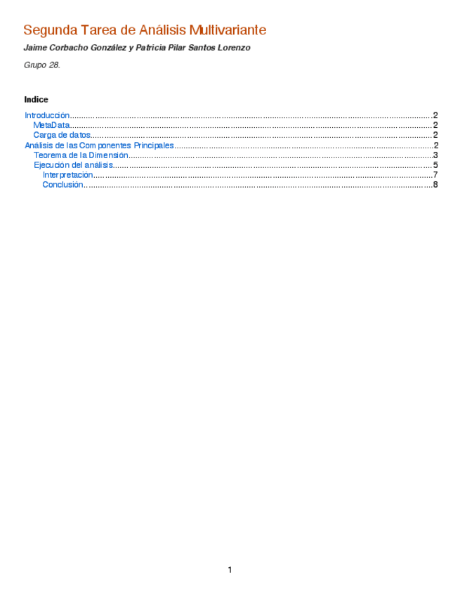 Miniatura del documento TrabajoAnalisisMultiMatlab.pdf
