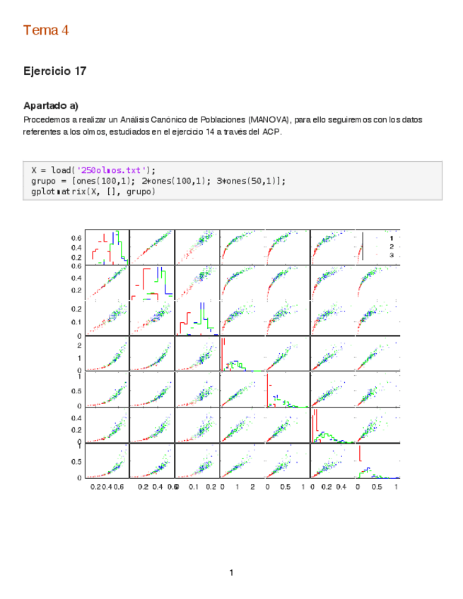 Miniatura del documento RepasoTema4.pdf