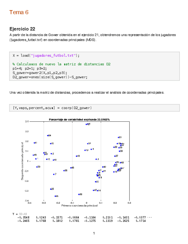 Miniatura del documento RepasoTema6.pdf