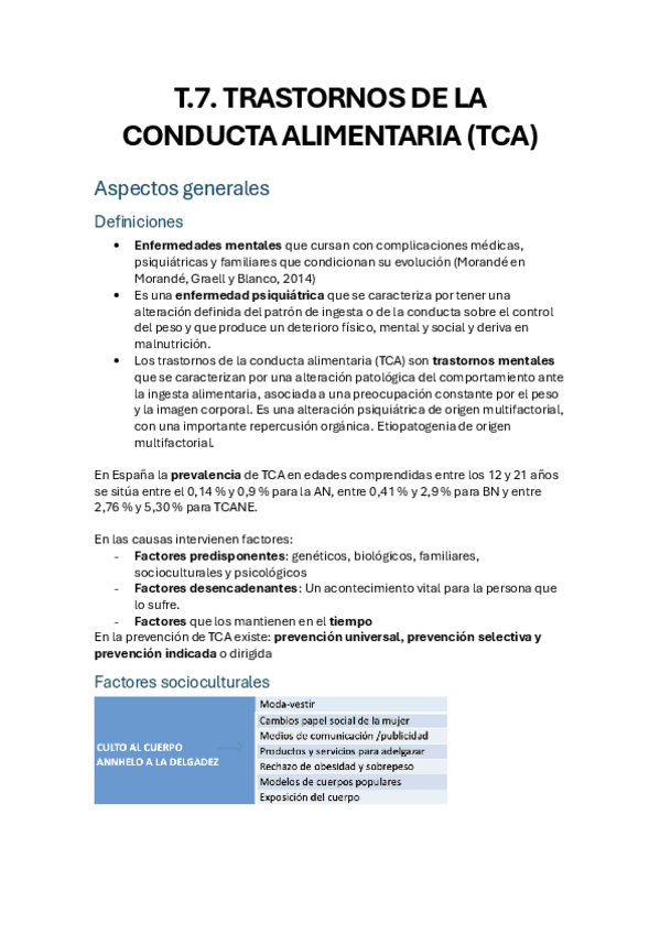 Miniatura del documento Tema-1.-TCA.pdf