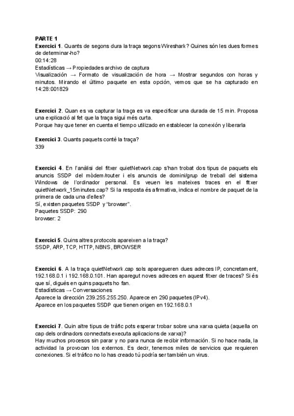 Miniatura del documento Wireshark.pdf