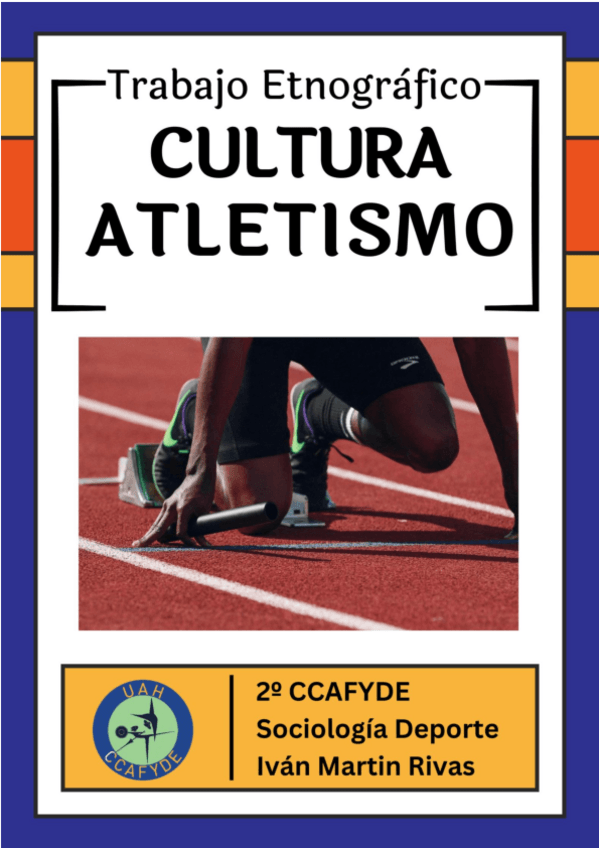 Miniatura del documento Ejemplo-ETNOGRAFIA.pdf