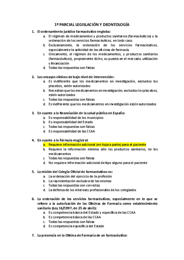 Miniatura del documento recopilatorio-preguntas.pdf