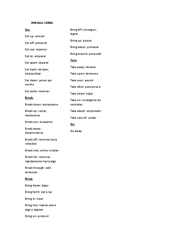 Miniatura del documento PHRASAL VERBS.pdf