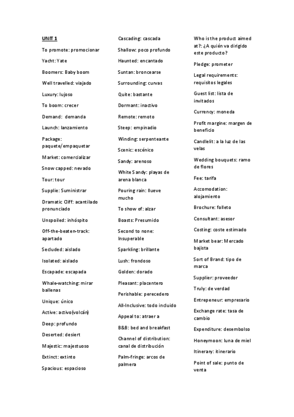 Miniatura del documento VOCABULARIO INGLÉS.pdf