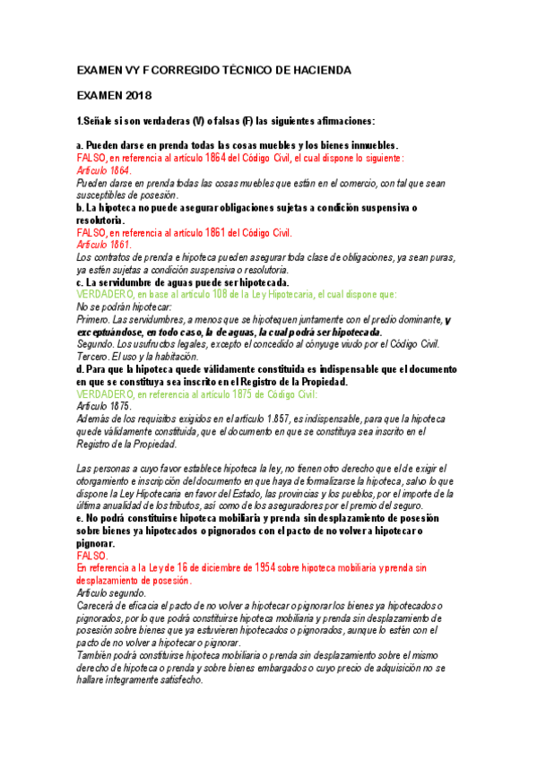 Miniatura del documento EXAMEN-2018-V-Y-F-CORREGIDO-TECNICO-DE-HACIENDA.pdf