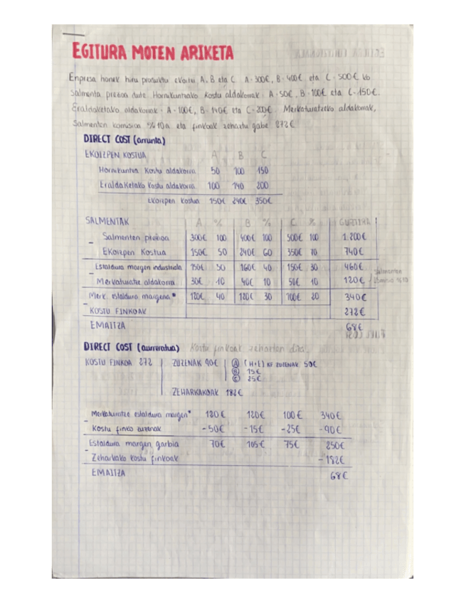 Miniatura del documento KLASEKO-ARIKETAK.pdf