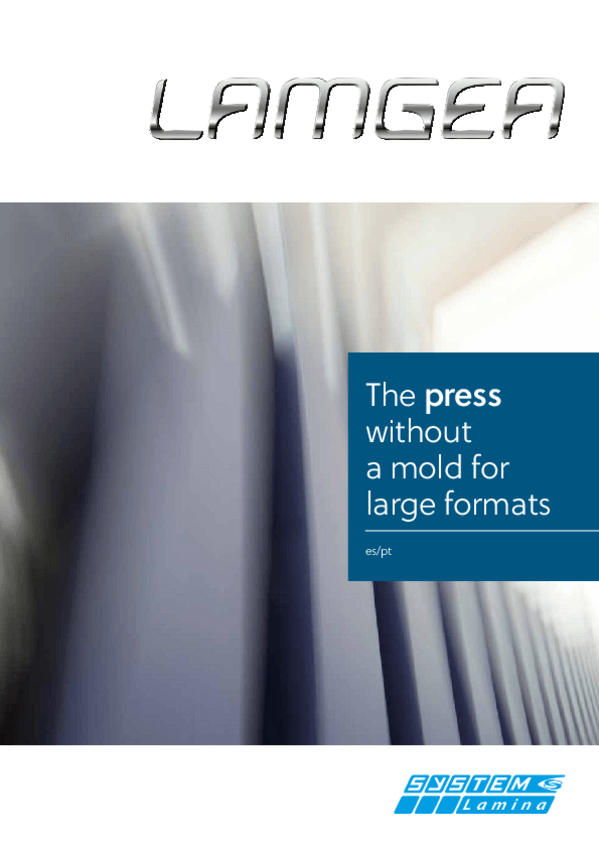 Miniatura del documento Laminas-De-Gran-Formato.pdf