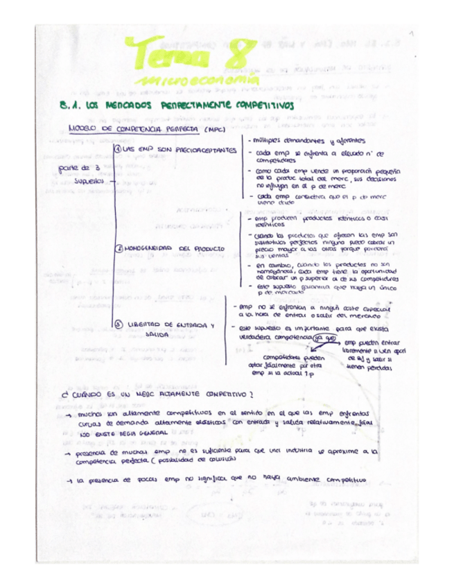 Miniatura del documento Tema-8-apuntes-de-clase.pdf